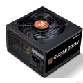 Zalman <GV2SE>  ZM800-GV2SE <800W, ATX12V v2.52, APFC, 12cm Fan, 80+ Bronze, Ret>  [��������: 3 ����]