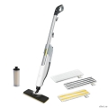Karcher SC 2 Upright EasyFix AE *EU ������� ������ [1.513-509.0]  [��������: 1 ���]