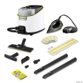 Karcher SC 4 Deluxe Iron *EU �������������� [1.513-462.0]  [��������: 1 ���]