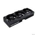 ���������� Palit RTX5070Ti  GAMINGPRO 16GB   GDDR7 256b, HDMI DPx3  (NE7507T019T2-GB2031A)  (RET)  [��������: 3 ����]