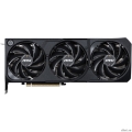 MSI RTX 5070 12G SHADOW 3X OC PCI-E    [��������: 3 ����]