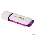 PHILIPS USB Drive 64GB SNOW3.0 64GB, USB 3.0 FM64FD75B/97  [��������: 1 ���]