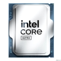 ��������� Intel Core Ultra 5 225, 3.3���, (Turbo 4.9���), 10-�������, 21��, LGA1851, OEM  [��������: 1 ���]