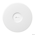 TP-Link EAP772 BE9300 ��������������� ���������� ����� ������� Wi-Fi 7  [��������: 3 ����]