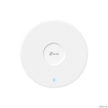 TP-Link EAP723 BE3600 ��������������� ���������� ����� ������� Wi-Fi 7  [��������: 3 ����]