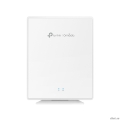 TP-Link EAP650-Desktop AX3000 ���������� ���������� ����� ������� WiFi 6  [��������: 3 ����]