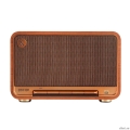 Edifier D32 Brown {60 ��; 52 �� � 40 ���; 85 dB; Bluetooth v5.4; AirPlay; �������: (� * � * �): 252 * 164 * 180,5 ��; 3,04 ��}  [��������: 1 ���]