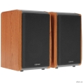 Edifier R1010BT Brown {24 ��, 65-17000��, Bluetooth 5.1; 368?235?270 ��; 5.4 ��}  [��������: 1 ���]