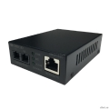 ORIGO OMCF15SC/A1A �������������� 100Base-TX / 100Base-FX (SC), 1310 ��, �������, �� 15 ��  [��������: 1 ���]