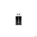 ORIGO OW900/A1A Wi-Fi 6 AX900 USB 2.0 �������, 2.4/5 ���  [��������: 1 ���]