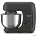 �������� ������ TEFAL QB161H38  [��������: 1 ���]