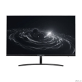 LCD 27" �������� ��27� [126361] (IPS,1920x1080,178�/178�,5��,300 ��/�, 75��, D-Sub, DP 1.2,HDMI 2.0,VESA 100x100, ������ ���)  [��������: 1 ���]