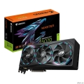 Gigabyte GV-N5070AORUS M-12GD  [��������: 3 ����]