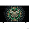 TCL 75" 75C6K  [��������: 1 ���]