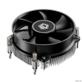 Cooler ID-Cooling DK-17A AMD AM5/AM4   [��������: 2 ����]