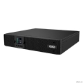 ��� CBR PULSE PLS-2000 RT [Line Interactive Smart 2000 VA / 1800 W, Rack/Tower, 8 x C13, LCD, HID-USB, RS232, EPO, SNMP slot] (PLS-2KRT-8I-LCHERSC)  [��������: 3 ����]