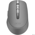 Acer OMR310 [ZL.MCECC.032] �����-����� �����. 1600dpi �������. BT/Radio USB 7but   [��������: 1 ���]