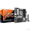 Gigabyte B860M DS3H WIFI6E  [��������: 3 ����]