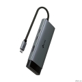 TP-Link UH7020C USB Type-C ������������ 7 � 1   [��������: 3 ����]
