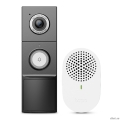 TP-Link Tapo D235 ����� ������� ������ � �������  [��������: 3 ����]