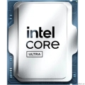 ����������� ��������� Intel Core Ultra 9 285 OEM (Arrow Lake, C24(16EC/8PC)/T24, 1.9/5.6GHz, GPU Intel Graphics, L2 40Mb, Cache 36Mb, TDP 65/182W, S1851)  [��������: 1 ���]