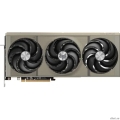 Sapphire RX9070XT NITRO+ OC 16GB GDDR6 256bit 2xDP 2xHDMI 3FAN (11348-01-20G) RTL  [��������: 1 ���]
