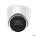 HiWatch Ecoline IPC-T040(B)(2.8MM) 2.8-2.8�� ��. ����.:����� ������ ��������������� IP   [��������: 2 ����]