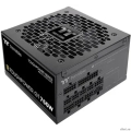 ���� ������� Thermaltake ATX 750W Toughpower GT Gen.5 80+ gold (20+4pin) APFC 140mm fan 6xSATA Cab Manag RTL  [��������: 3 ����]