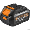 Bort ������� �������������� BA-21U-63 {6 ��, ������ 3 ��, �����. ������� Makita 18V LXT} [93418699]  [��������: 2 ����]