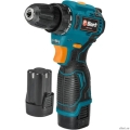 Bort �����-���������� �������������� BAB-16-BLK (2 ��� + ��) [93414868] { 16.8 �, 2 ��, Li-lon, 2 ��� }  [��������: 2 ����]