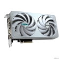 Gigabyte GV-N506TEAGLEOC ICE-16GD   [��������: 3 ����]