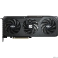 Gigabyte GV-N506TGAMING OC-16GD    [��������: 3 ����]