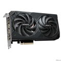 Gigabyte GV-N506TWF2OC-16GD   [��������: 3 ����]
