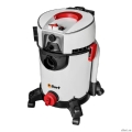 Bort ������� ��� ����� � ������� ������ BAX-500E {������ ������� 50 �/���; 94 �/���; ����������� ���� 20 �; �������� 1400 ��; ������� ��� ������� ������ ;�������� 2 �} [93418095]  [��������: 2 ����]