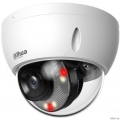 DAHUA DH-IPC-HDBW2249EP-S-IL-0360B ������� ��������� IP-����������� SmartDualLight � �� 2��; 1/2.8� CMOS; �������� 3.6��; WDR(120��);  ������: H.265+, H.265, H.264+, H.264, MJPEG; 2 �����  [��������: 3 ����]