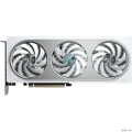 Gigabyte GV-N506TAERO OC-8GD    [��������: 3 ����]