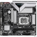 Gigabyte B860M EAGLE V2  [��������: 3 ����]