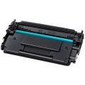 Bion BCR-C070H �������� C070H ��� Canon imageClass MF461w/463dw/465dw/LBP243dw/246dw (10200 ���.)  [��������: 1 ���]