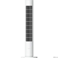 ���������� ���������  Xiaomi Smart Tower Fan 2 BHR8846EU  [��������: 1 ���]