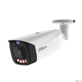 DAHUA DH-IPC-HFW3849T1P-AS-PV-0280B-PRO ������� IP-����������� WizColor 1/1.8� 8�� CMOS; 2.8��; �� 50�, Led 50�, �������������� ,IP67  [��������: 1 ���]