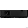 Cactus CS-S1.B �������� {3LCD 3400Lm ANSI (1024x768) 15000:1 ������ �����:10000����� 1xHDMI 3.06��}  [��������: 1 ���]