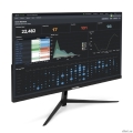 LCD ExeGate 27"�EH2707A SuperView {IPS 1920x1080 100hz 5ms 16:9 250cd 1300:1 178/178 D-Sub HDMI DisplayPort VESA} [EX298354RUS]  [��������: 3 ����]