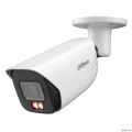 DAHUA DH-IPC-HFW3249EP-S-IL-0360B ������� �������������� IP-����������� 2��, 1/2.9� CMOS, �������� 3.6��, ��������������, ��������, �� 50�, LED 50�, IP67, ������  [��������: 3 ����]