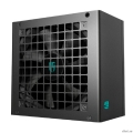 ���� ������� Deepcool GAMERSTORM PF700X (ATX 2.52, 700W, PWM 120mm fan, Active PFC+DC to DC, 80+ BRONZE) RET  [��������: 3 ����]