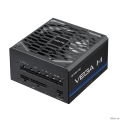 Chieftec Vega M PPG-750-C (ATX 3.1, 750W, 80 PLUS GOLD, Active PFC, 135mm fan, Gen5 PCIe, Full Cable Management) Retail  [��������: 1 ���]