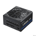 Chieftec Vega M PPG-850-C (ATX 3.1, 850W, 80 PLUS GOLD, Active PFC, 135mm fan, Gen5 PCIe, Full Cable Management) Retail  [��������: 1 ���]
