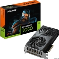 Gigabyte GV-N5060WF2OC-8GD  [��������: 3 ����]