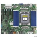 Supermicro MBD-H13SSL-NT-B  [��������: 1 ���]