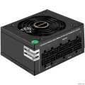 Exegate EX297193RUS ���� ������� 650W ExeGate M650 GOLD (SFX, APFC, ��� 90% (80 PLUS GOLD), 9cm fan, 24pin, (4+4)pin, 2xPCI-E, 6xSATA, 3xIDE, 1xFDD, Full Cable Management, black, ATX adapter, Retail b  [��������: 1 ���]