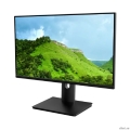 LCD Valday 27" RN27AVB {IPS / 1920�1080 / 100Hz / HDMI / 2xDP / VGA / 178/178 / 300cd / ��������� VESA / �������� / ������ /������ ���}  [��������: 1 ���]
